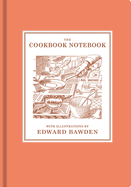 The Cookbook Notebook