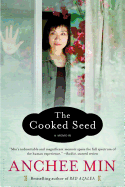 The Cooked Seed: A Memoir