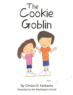 The Cookie Goblin