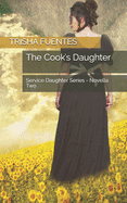 The Cook's Daughter