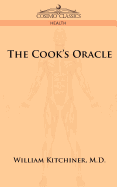 The Cook's Oracle