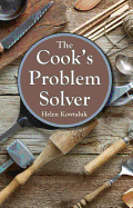 The Cooks Problem Solver