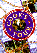 The Cook's Tour - Cullen, Paul