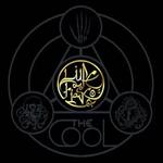 The Cool [Clean]