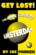 The Cool Guide to Amsterdam