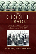 The Coolie Trade