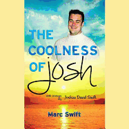 The Coolness of Josh
