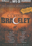 The Copper Bracelet