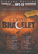 The Copper Bracelet