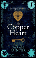 The Copper Heart