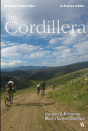 The Cordillera - Volume 5