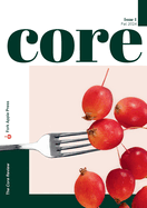 The Core Review, Issue 1