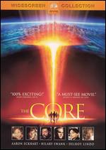 The Core [WS] - Jon Amiel