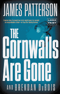 The Cornwalls Are Gone
