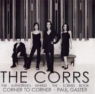The "Corrs": Corner to Corner