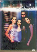 The Corrs: Live in London - 