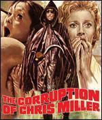 The Corruption of Chris Miller [Blu-ray/DVD] [2 Discs]