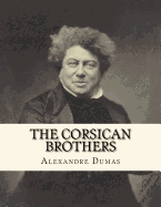 The Corsican Brothers