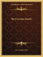 The Coryston Family