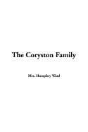 The Coryston Family