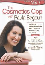 The Cosmetics Cop With Paula Begoun