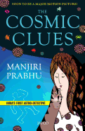 The Cosmic Clues