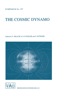 The Cosmic Dynamo