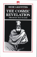 The Cosmic Revelation - Griffiths, Bede