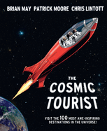 The Cosmic Tourist