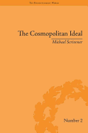 The Cosmopolitan Ideal