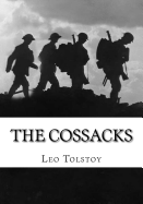 The Cossacks