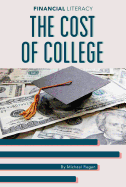 The Cost of College