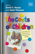 The Costs of Children: Parenting and Democracy in Contemporary Europe