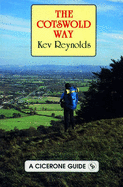 The Cotswold Way