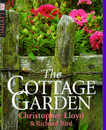 The Cottage Garden,