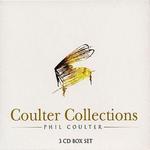 The Coulter Collection