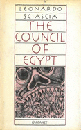 The Council of Egypt