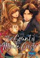 The Count of Monte Cristo (Manga)
