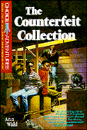 The Counterfeit Collection