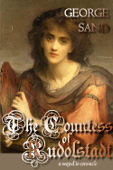 The Countess of Rudolstadt