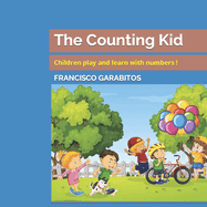 The Counting Kid