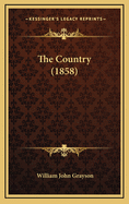The Country (1858)