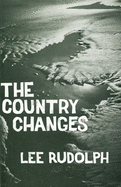 The Country Changes