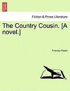 The Country Cousin