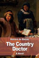 The Country Doctor