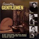 The Country Gentlemen [Dominion]