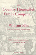 The Country Housewife's Family Companion (1750)
