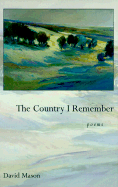 The Country I Remember