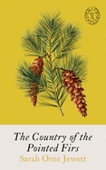 The Country of Pointed Firs