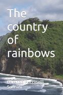 The country of rainbows